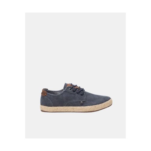 Baskets basses Refresh 171721 - Refresh - Modalova