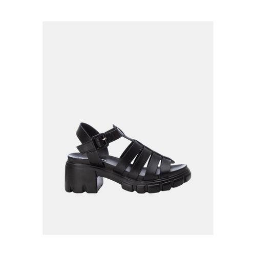 Sandales à talon Refresh 171540 - Refresh - Modalova