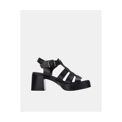 Sandales à talon Refresh 175095 - Refresh - Modalova