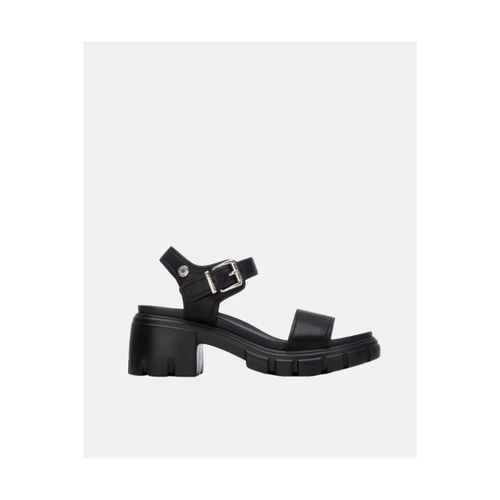 Sandales à talon Refresh 175283 - Refresh - Modalova