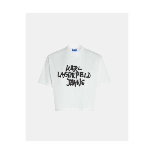 Slips Karl Lagerfeld B1W17054 - Karl Lagerfeld - Modalova