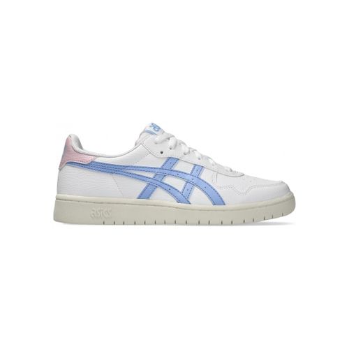 Baskets basses Japan S - White/Light Saphire - Asics - Modalova