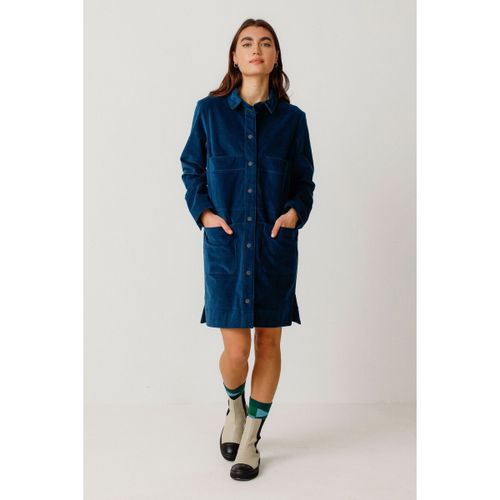 Robe Skfk WDR01382 - Skfk - Modalova