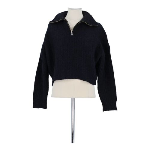 Pull Bash Pull noir - Bash - Modalova