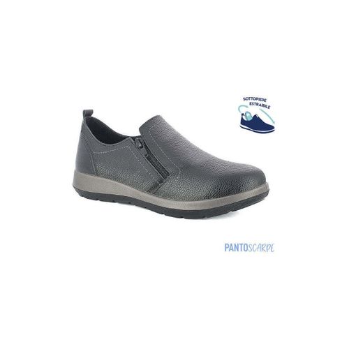 Mocassins Inblu - Inblu - Modalova