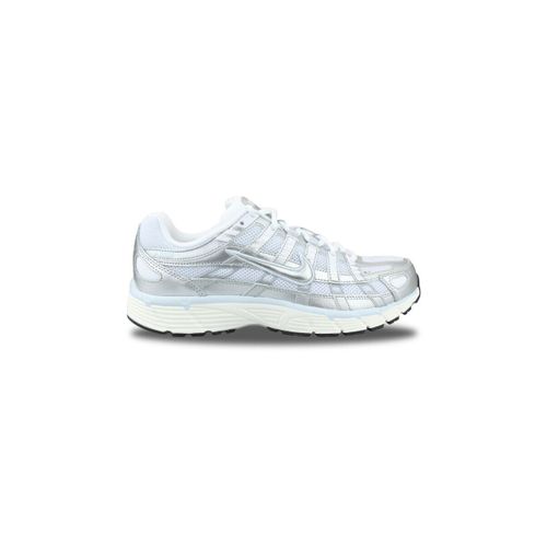 Baskets basses Women P-6000 Bv1021-106 - Nike - Modalova