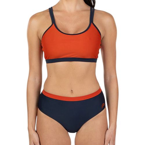 Maillots de bain Aquarapid ALYDA - Aquarapid - Modalova