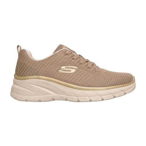 Baskets basses Skechers 150384 - Skechers - Modalova