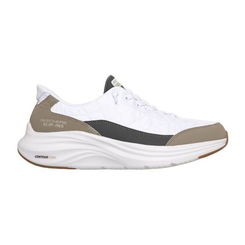 Baskets basses Skechers 232619 - Skechers - Modalova