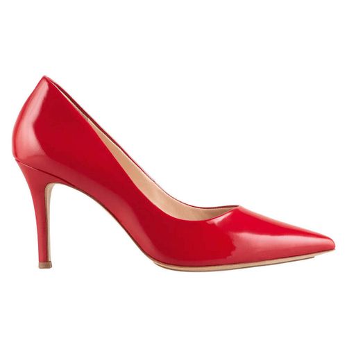 Chaussures escarpins Boulevard 70 - Högl - Modalova