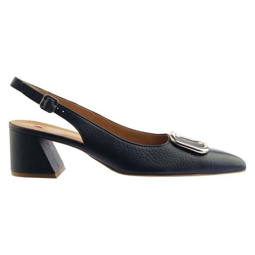 Chaussures escarpins Högl Jennifer - Högl - Modalova