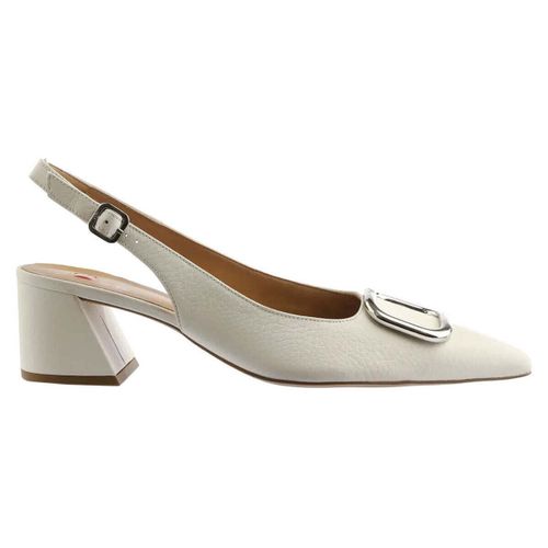 Chaussures escarpins Högl Jennifer - Högl - Modalova