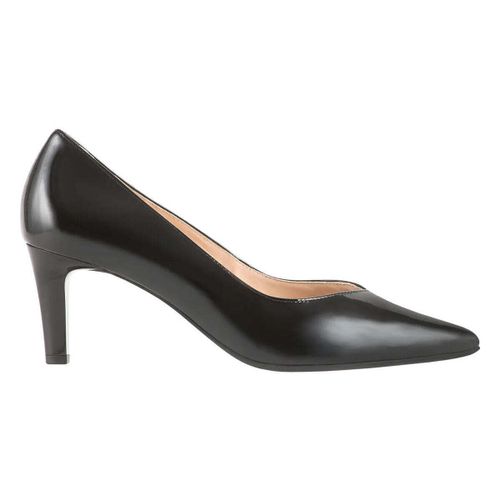 Chaussures escarpins Boulevard 60 - Högl - Modalova