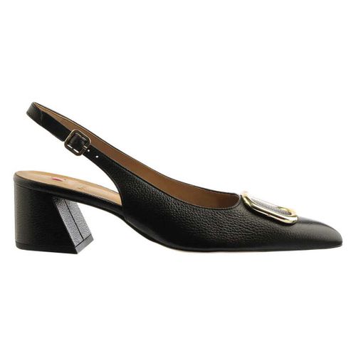 Chaussures escarpins Högl Jennifer - Högl - Modalova