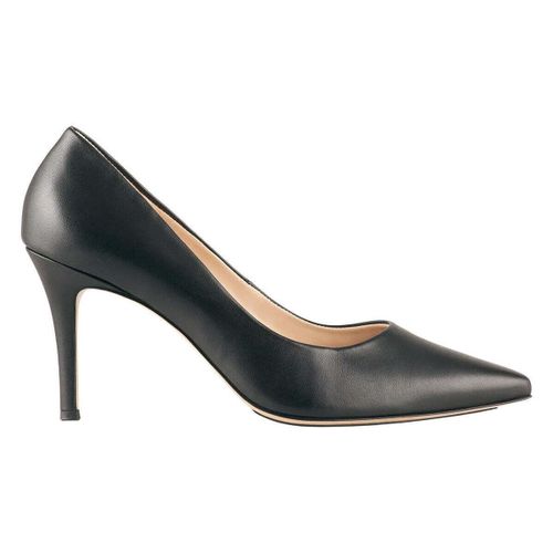 Chaussures escarpins Boulevard 70 - Högl - Modalova