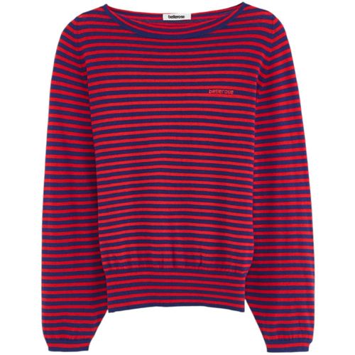 Pull Bellerose Geros Relaxed - Bellerose - Modalova
