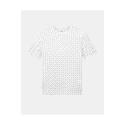 T-shirt EAX XM001228 AF10356 - EAX - Modalova