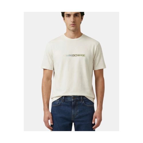 T-shirt EAX XM002785 AF10358 - EAX - Modalova