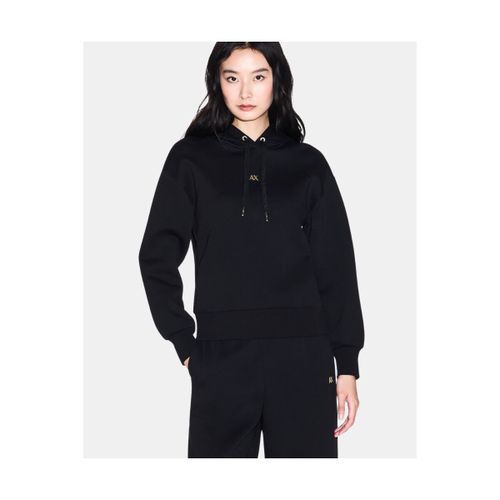 Sweatshirts à capuche XW001829 AF10818 - EAX - Modalova