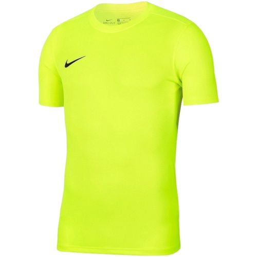 T-shirt Nike Park VII Tee - Nike - Modalova