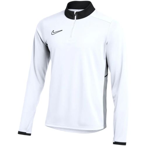 Veste Dri-Fit Academy 25 Drill Top - Nike - Modalova