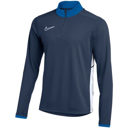 Veste Dri-Fit Academy 25 Drill Top - Nike - Modalova
