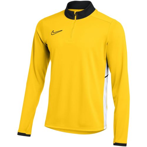 Veste Dri-Fit Academy 25 Drill Top - Nike - Modalova