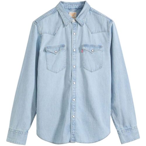 Veste Levis BARSTOW WESTERN - Levis - Modalova