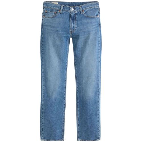 Pantalon Levis 511 SLIM SEQUOIA RT - Levis - Modalova