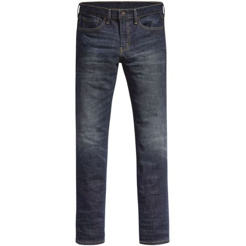 Chinots Levis 511 SLIM SEQUOIA RT - Levis - Modalova