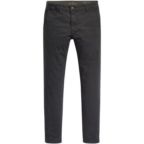 Pantalon Levis XX CHINO STD II - Levis - Modalova