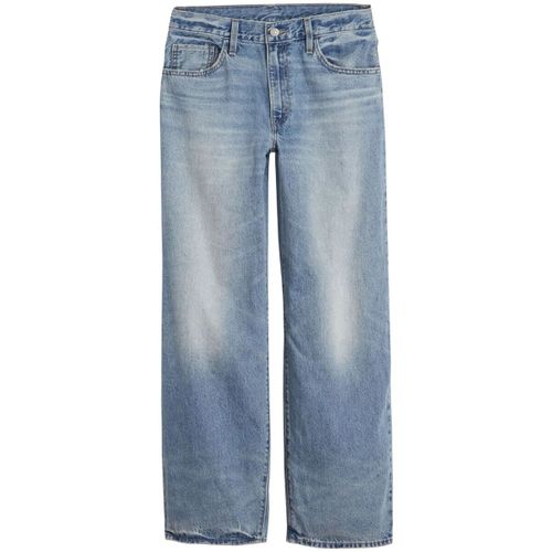 Pantalon Levis LOOSE BOOT - Levis - Modalova