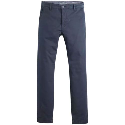 Pantalon Levis XX CHINO STD II - Levis - Modalova