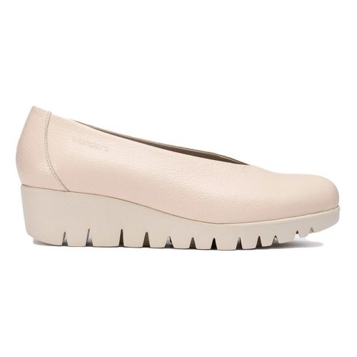 Chaussures Wonders C-33100 - Wonders - Modalova
