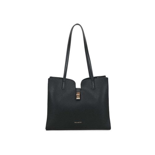 Sac à main Camélia - Sac à main - Gallantry - Modalova