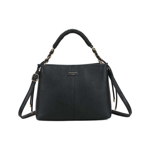 Sac à main Amélie - Sac à main - Gallantry - Modalova
