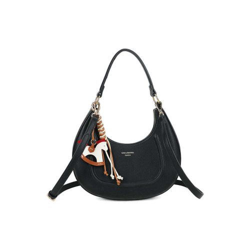 Sac à main Gallantry Dolce Luna - Gallantry - Modalova
