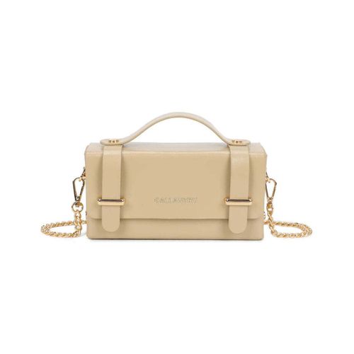 Sac à main Boxy - Sac à main - Gallantry - Modalova