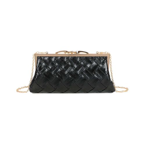 Pochette Gallantry Shine - Gallantry - Modalova