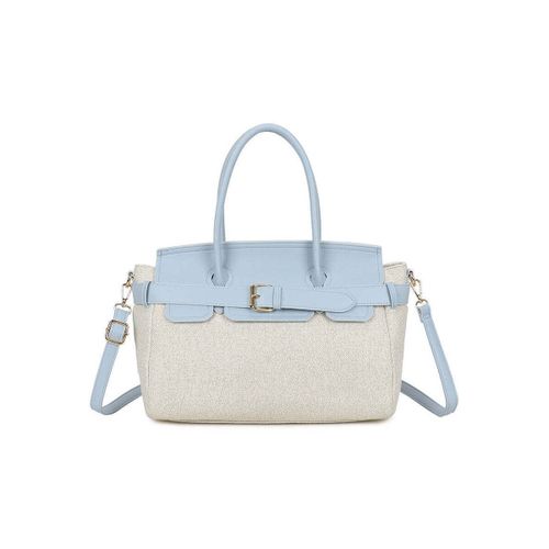 Sac à main Gallantry Soft Belt - Gallantry - Modalova