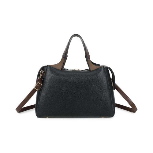 Sac à main Madison Chic - Sac à main - Gallantry - Modalova
