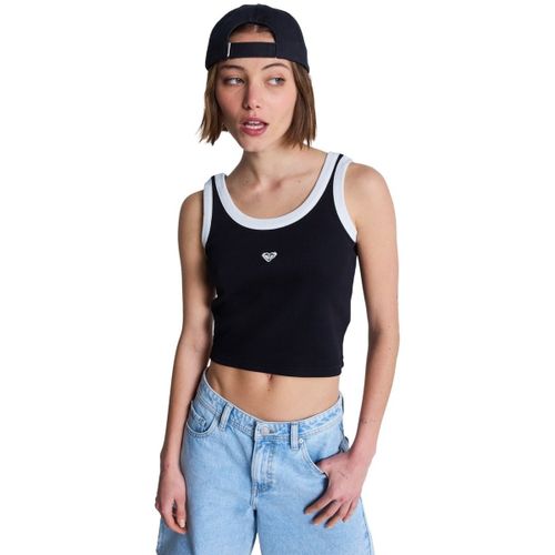 Bodies Roxy Keep It Cool - Roxy - Modalova