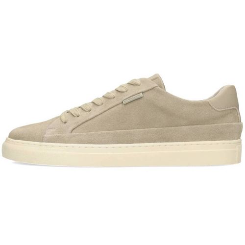 Baskets basses NERO s Baskets - Poelman - Modalova