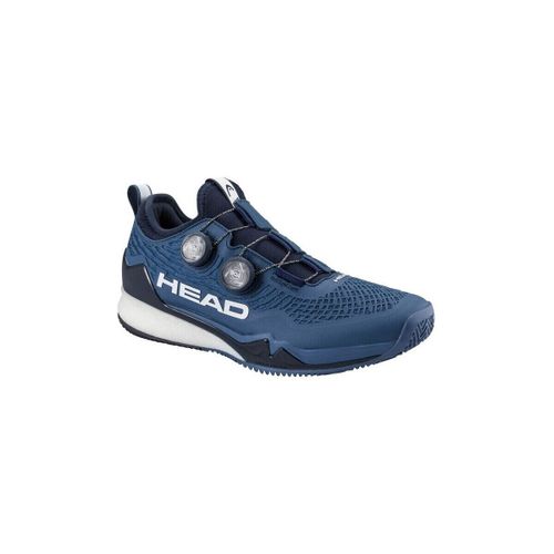 Chaussures Head 273036DBNV - Head - Modalova