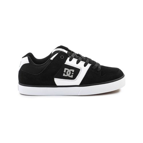 Baskets basses DC Shoes 300660BW6 - DC Shoes - Modalova