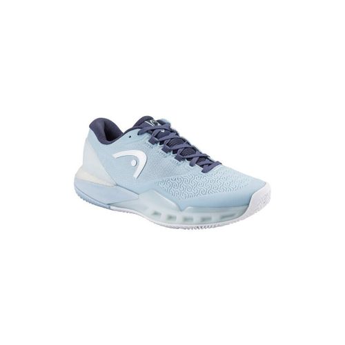 Chaussures Head 274256LBDB - Head - Modalova
