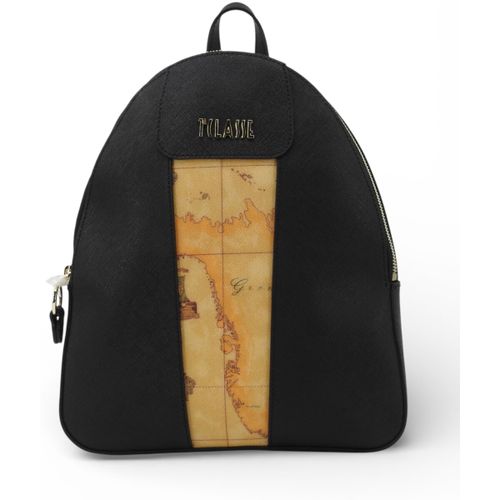 Sac a dos LE529407-PE26-0001 - Alviero Martini - Modalova