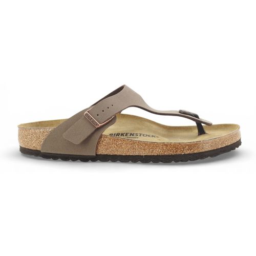Mules BIRKENSTOCK 043751-PE26 - BIRKENSTOCK - Modalova
