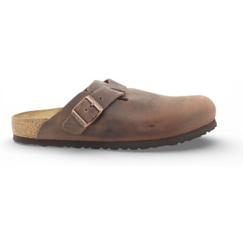 Sabots BIRKENSTOCK 860133-PE26 - BIRKENSTOCK - Modalova