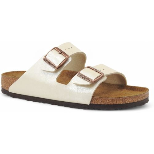 Mules BIRKENSTOCK 1009921-PE26 - BIRKENSTOCK - Modalova